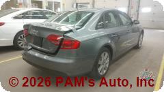 Vehicle photo 5