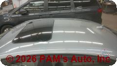 Vehicle photo 8