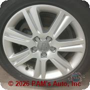 Vehicle photo 9