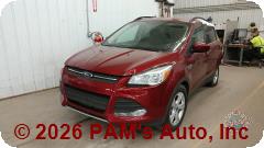 Vehicle photo 1