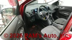 Vehicle photo 10