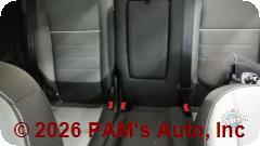 Vehicle photo 11