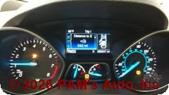 Vehicle photo 12
