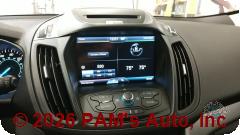 Vehicle photo 13