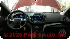 Vehicle photo 14