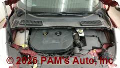 Vehicle photo 15