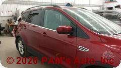 Vehicle photo 3