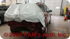 Vehicle photo 5
