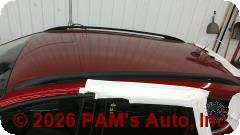 Vehicle photo 8