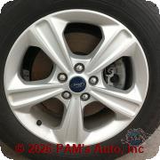 Vehicle photo 9