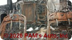 Vehicle photo 11