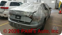 Vehicle photo 5