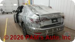 Vehicle photo 6