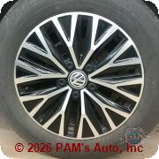 Vehicle photo 9