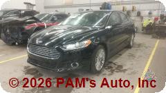 Vehicle photo 1