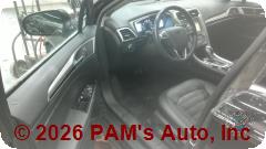 Vehicle photo 10