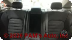 Vehicle photo 11