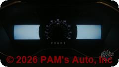 Vehicle photo 12