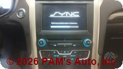 Vehicle photo 13