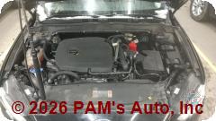 Vehicle photo 15