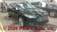 Vehicle photo 2
