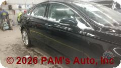 Vehicle photo 3