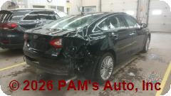 Vehicle photo 5