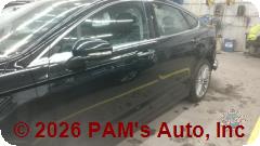 Vehicle photo 7