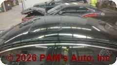 Vehicle photo 8