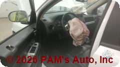 Vehicle photo 10