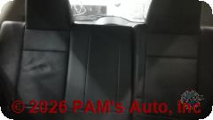 Vehicle photo 11