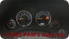 Vehicle photo 12