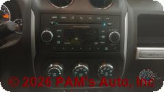 Vehicle photo 13