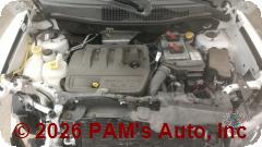 Vehicle photo 15
