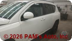 Vehicle photo 7