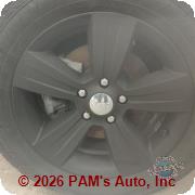 Vehicle photo 9