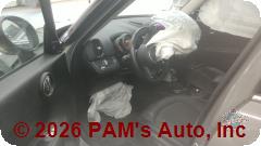Vehicle photo 10
