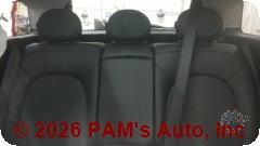 Vehicle photo 11