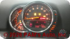Vehicle photo 12