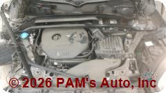 Vehicle photo 15