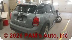 Vehicle photo 5