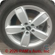 Vehicle photo 9