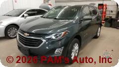 Vehicle photo 1