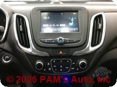 Vehicle photo 13