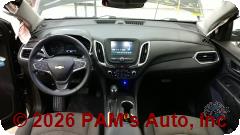 Vehicle photo 14