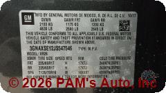 Vehicle photo 16