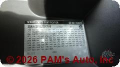Vehicle photo 17