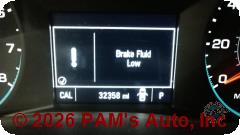 Vehicle photo 18