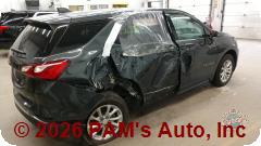 Vehicle photo 3