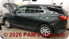 Vehicle photo 7